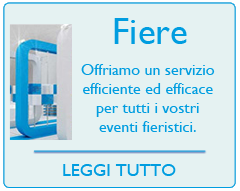 fiere