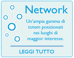 network