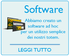 software