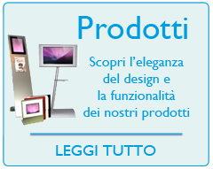 prodotti